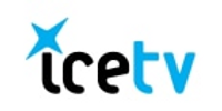 Ice TV AU coupons